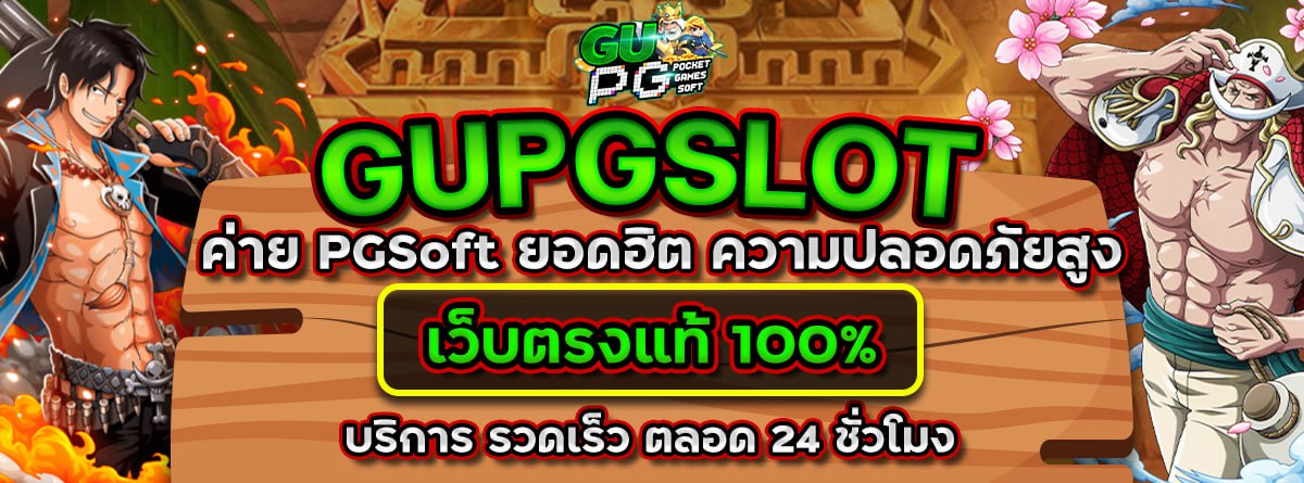 photo_2025-08-20_15-46-31 (2)