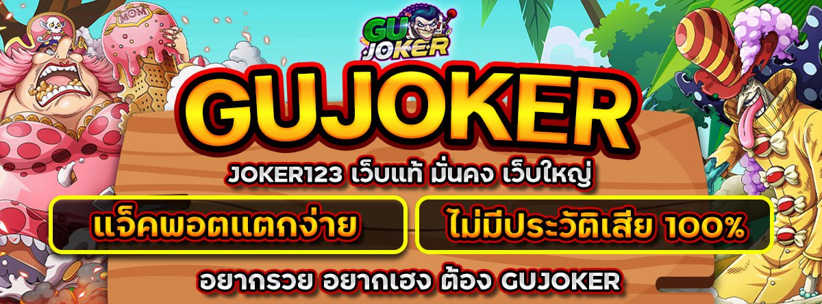 photo_2025-08-20_15-46-31